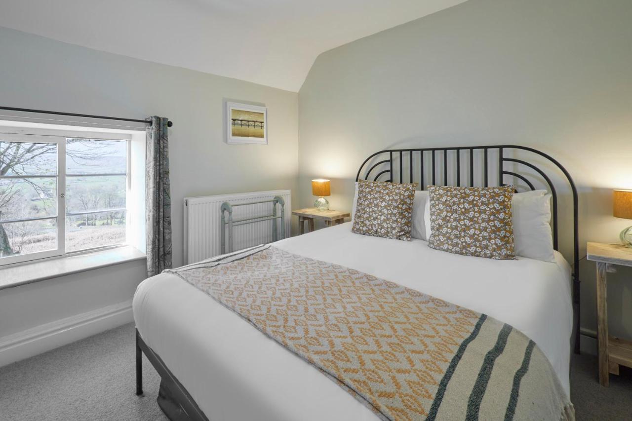 Host & Stay - Lop Hall Danby Εξωτερικό φωτογραφία
